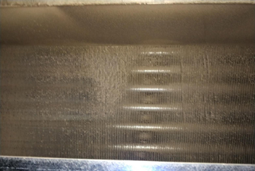 �L(f��ng)�C�P�ܳ�Ƭ��ϴǰ��Ƭ