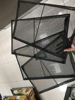 �^�V�W(w��ng)��ϴ��