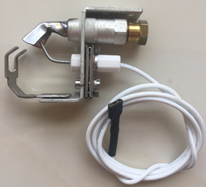 �c(di��n)����