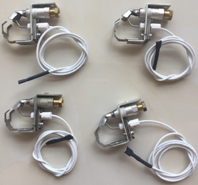 �c(di��n)����