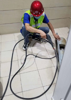 �L(f��ng)�C�P��늙C�~݆��ϴ