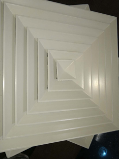 �L(f��ng)����ϴ