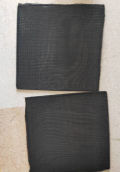 �V�W(w��ng)��ϴ����Ƭ