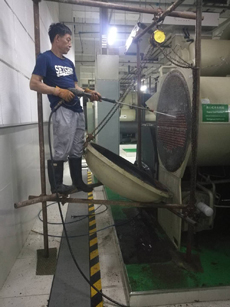 ��������ϴ�A(y��)Ĥ