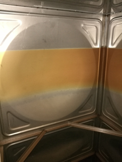 ˮ����ϴǰ�DƬ