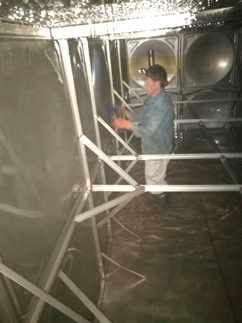 ����ˮ����ϴʩ���ЈDƬ