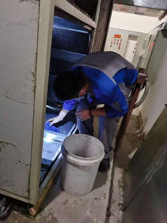 ���L(f��ng)�C�M��ϴʩ���ЈDƬ