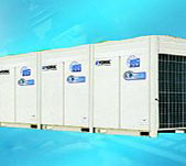 �s�˔�(sh��)�a��(li��n)�C