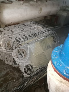 ��Ƭ��ϴ��DƬ