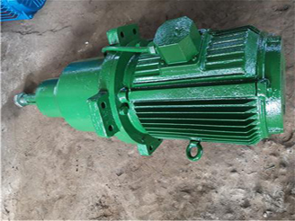 ��s��늙C���Q