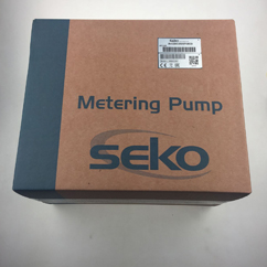 seko603늴�Ӌ(j��)����