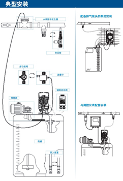 seko603늴�Ӌ(j��)�����f(shu��)����(sh��)