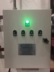 ��sˮ�ԄӼ�ˎ�O(sh��)�����