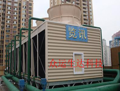 �[Ӗ������s����ϴ�DƬ