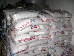 Ư�R��ܛ��ˮ��֬007�DƬ