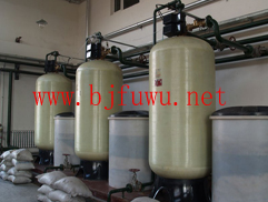 ܛ��ˮ�O(sh��)�䰲�b�DƬ