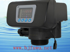 ��(r��n)��ܛ��ˮ�����y�S�o(h��)�DƬ