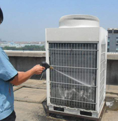 ������{(di��o)�L(f��ng)���Ƭ��ϴ