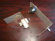 ����_�P(gu��n)�������_�P(gu��n)��������Ƭ