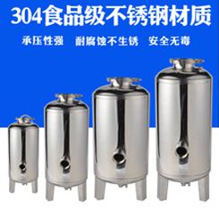 ���׾���ˎ��