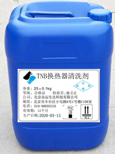 �Q������ϴ��