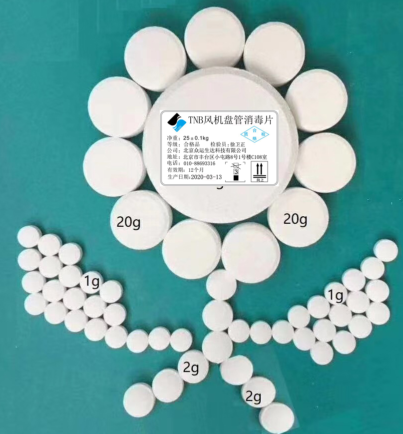 ���{(di��o)����Ƭ�DƬ