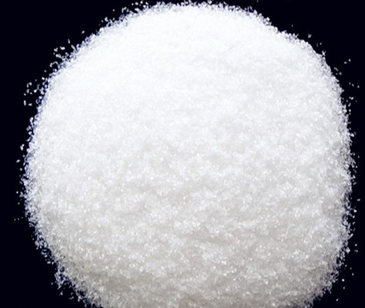 ������{(di��o)������