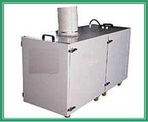 ��yʽ���L����Ч�^�V���m�C