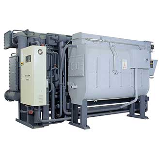 �_(k��i)��ֱȼ�C(j��)���b�DƬ