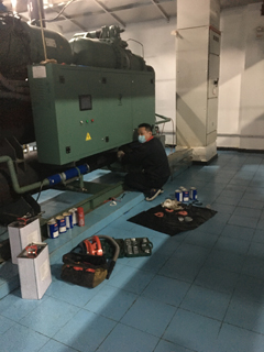 �ݗU�C(j��)���Q�^�V���DƬ