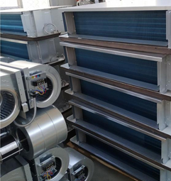 �����L(f��ng)�C�P��