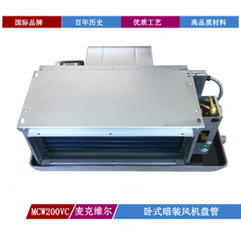 ���˾S���L(f��ng)�C�P��