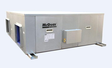 ���˾S�����L�C�M�DƬ