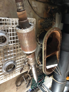 ���`�x�ęC(j��)���ވDƬ